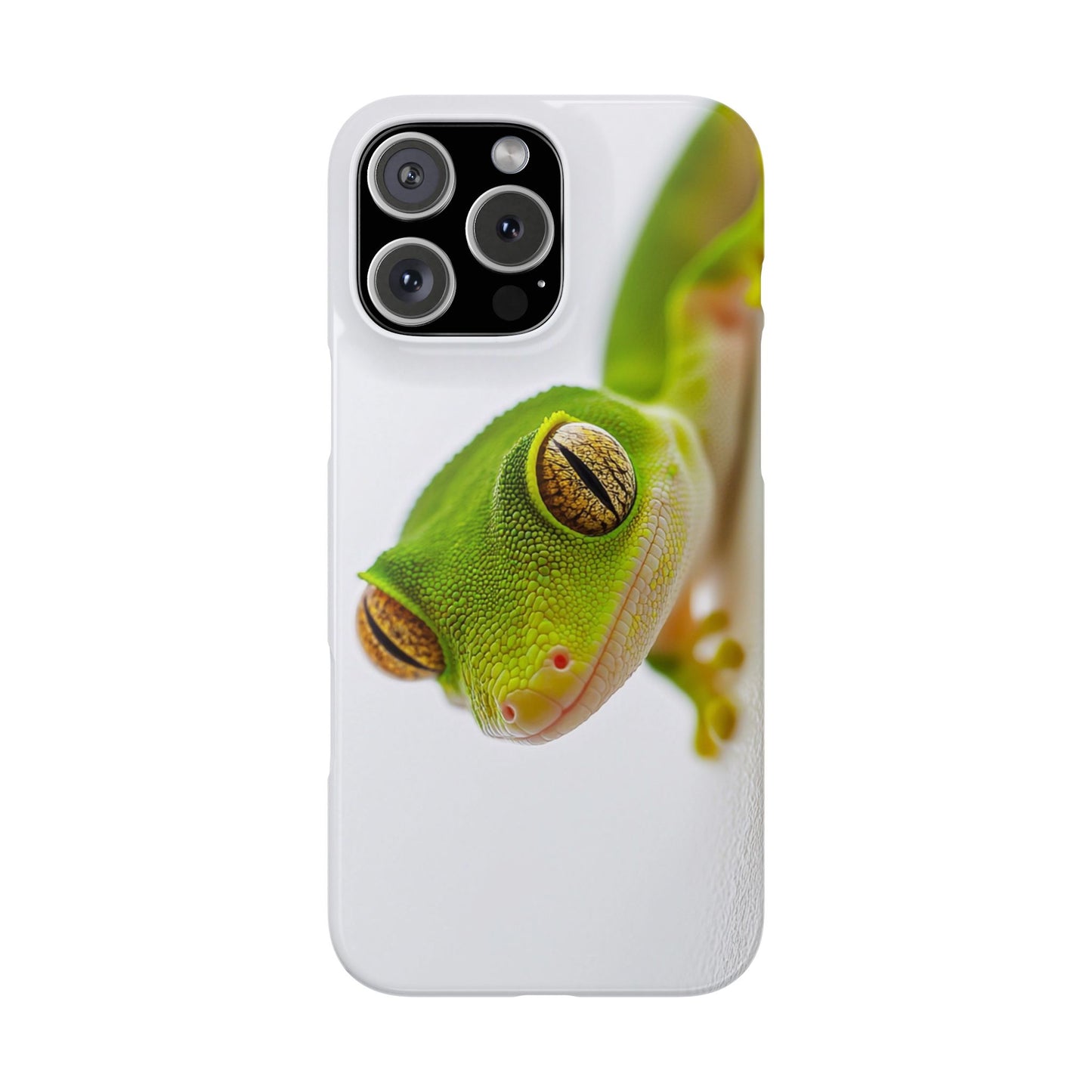 uniQue Case Pro 0005