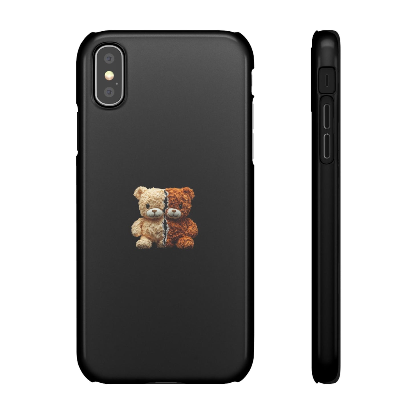 uniQue Case Pro 0217