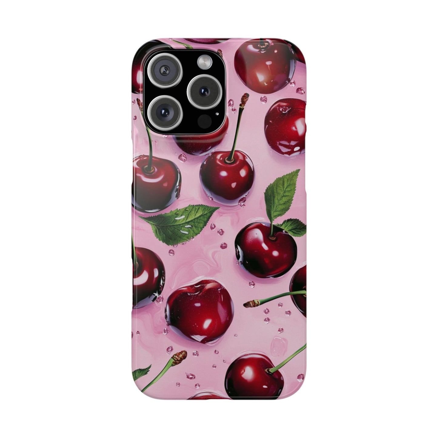 uniQue Case Pro 0188