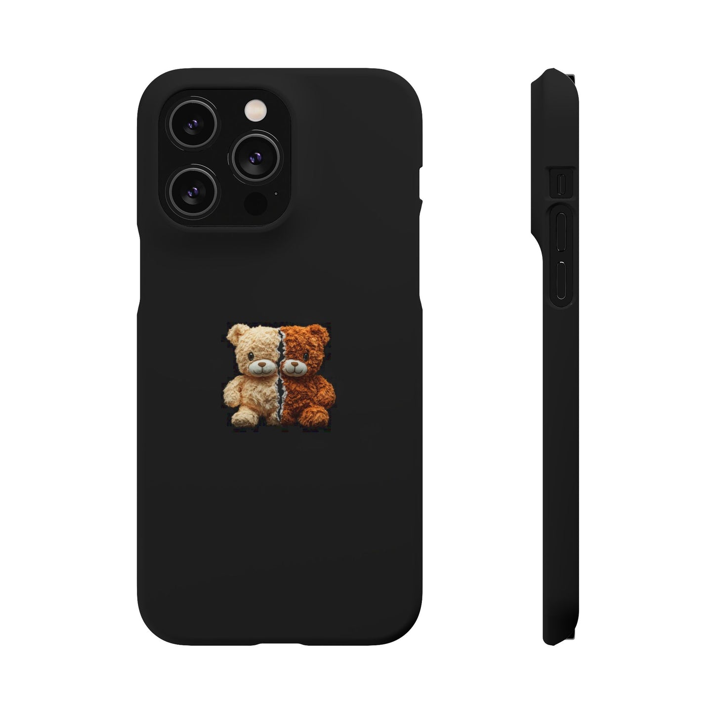 uniQue Case Pro 0217