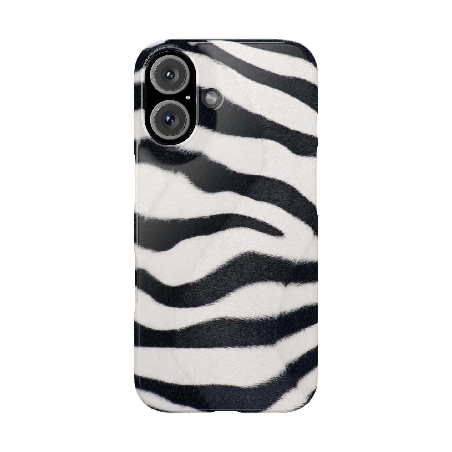 uniQue Case Pro 0045