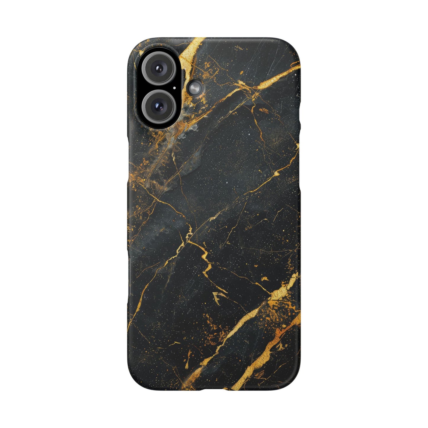 uniQue Case Pro 0364