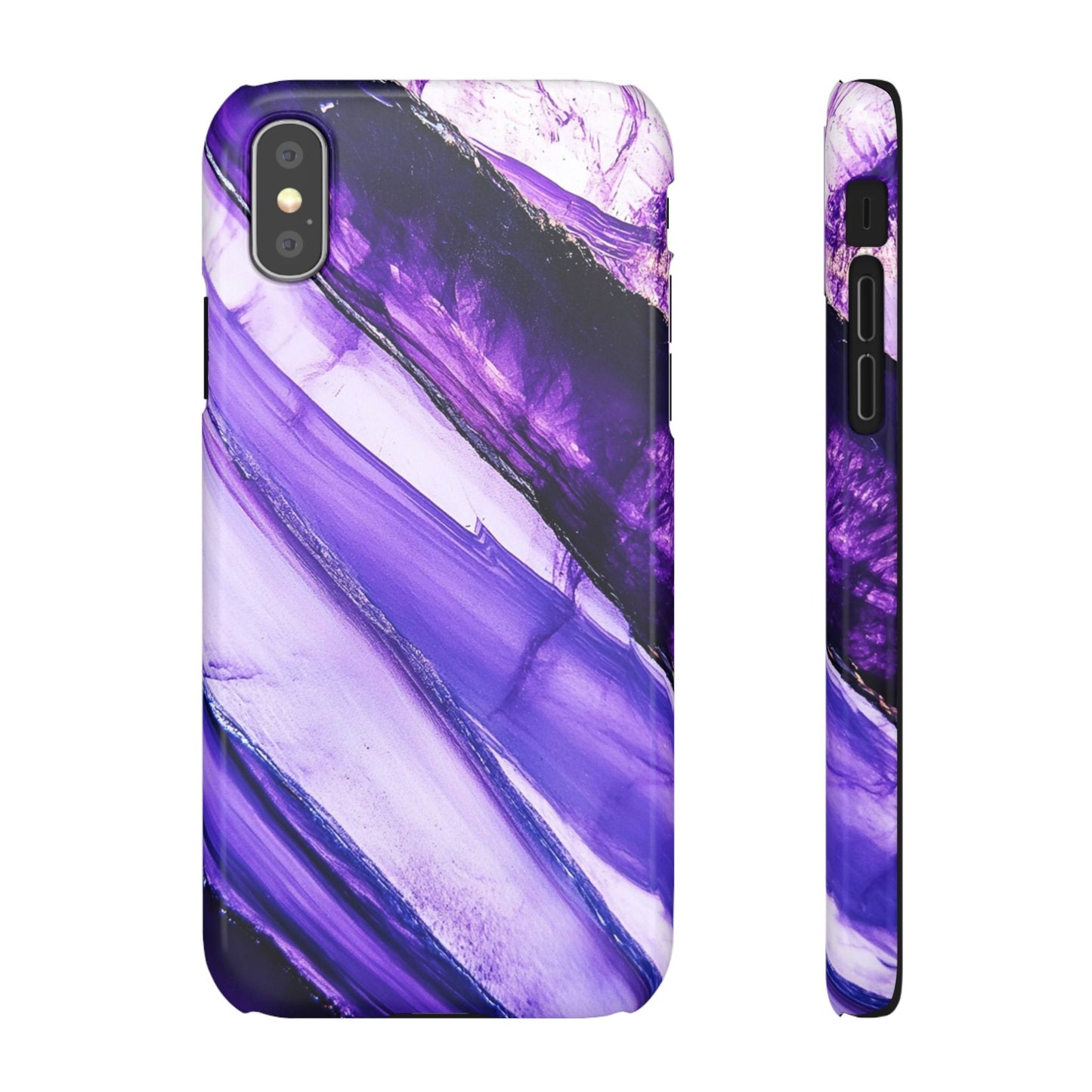 uniQue Case Pro 0283