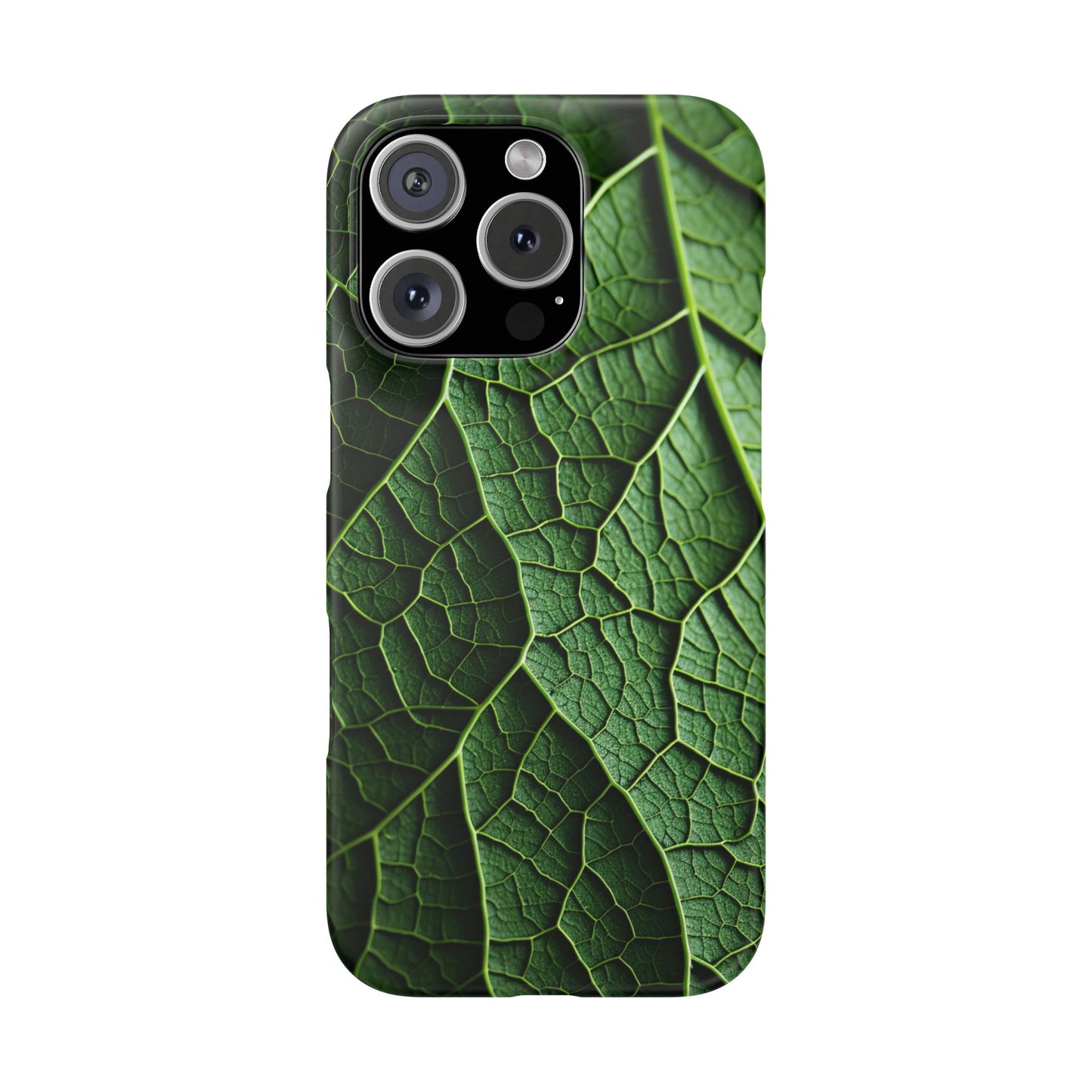 uniQue Case Pro 0196