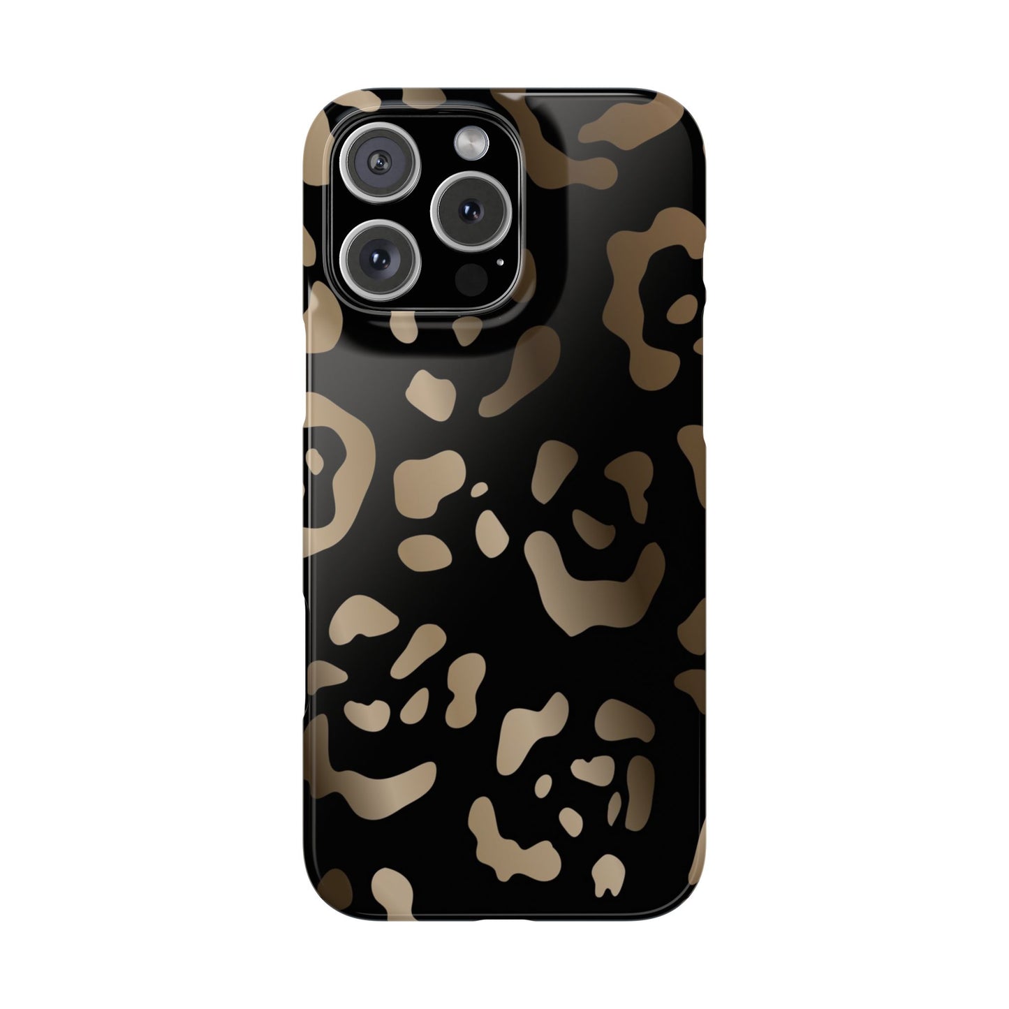 uniQue Case Pro 0036