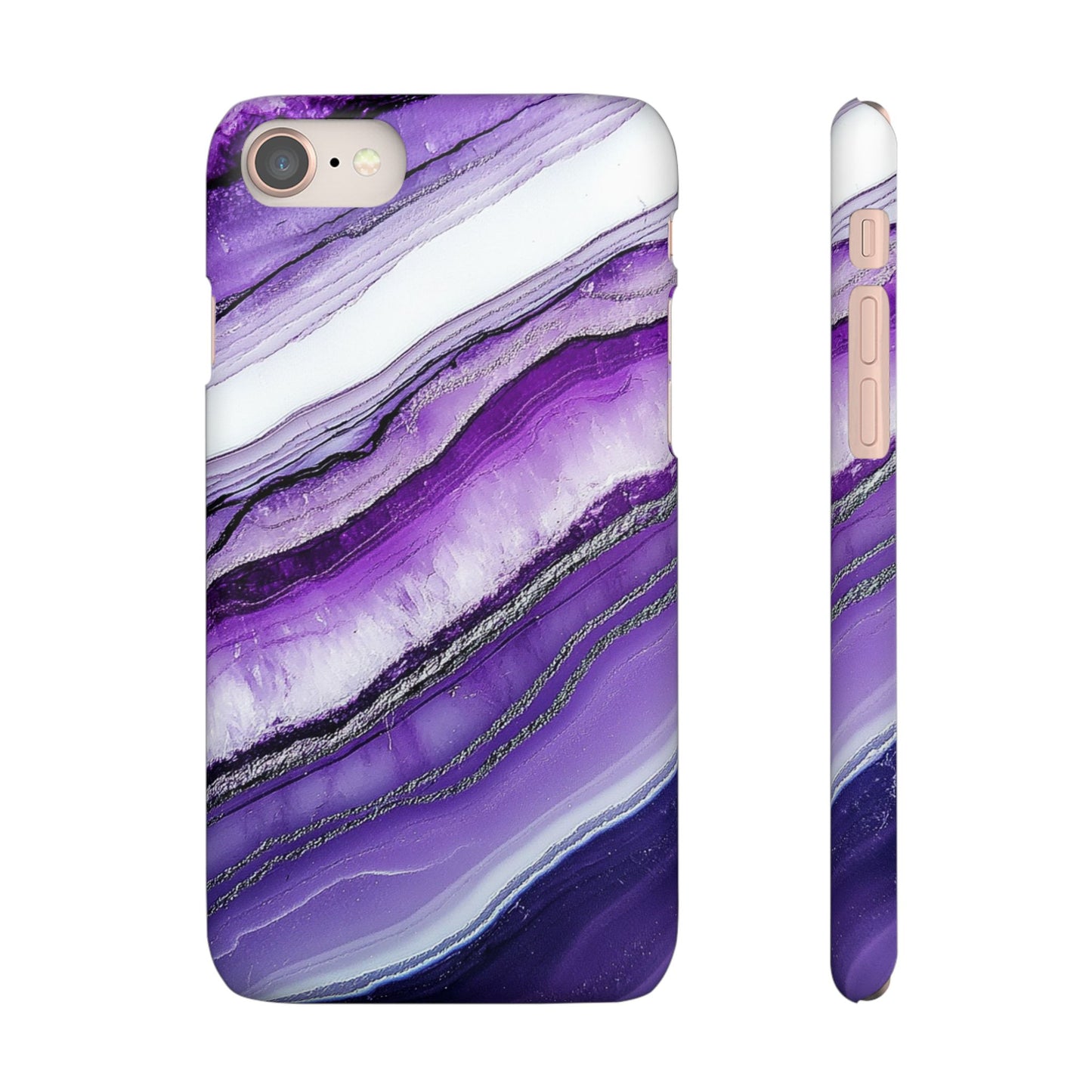 uniQue Case Pro 0284