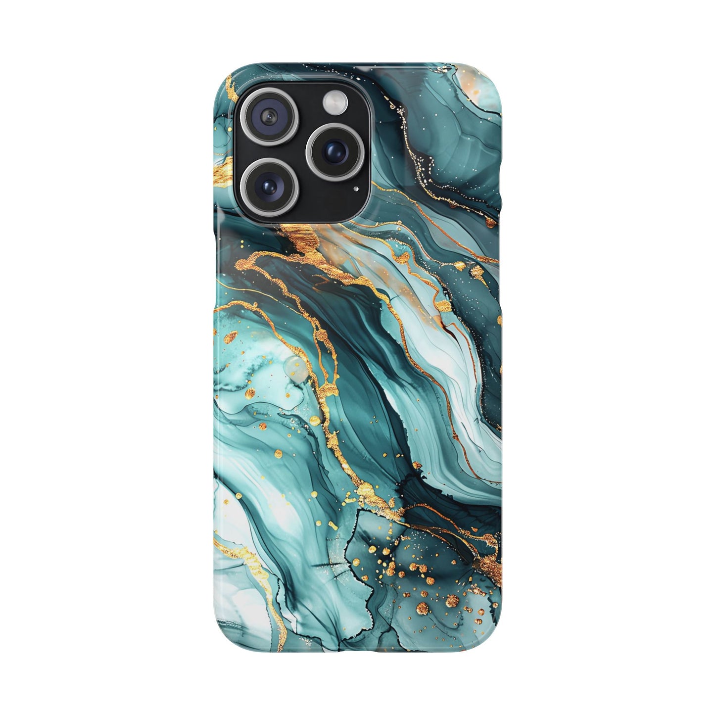 uniQue Case Pro 0329