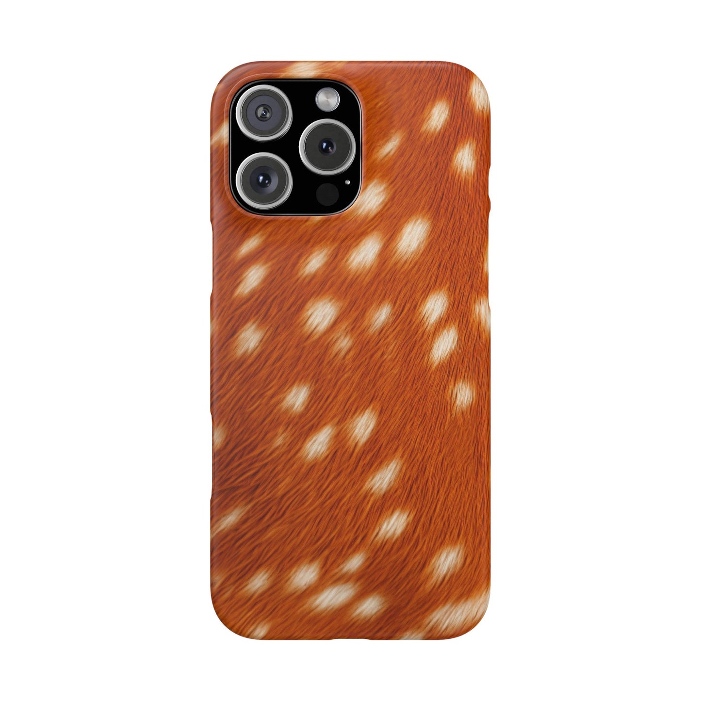 uniQue Case Pro 0040