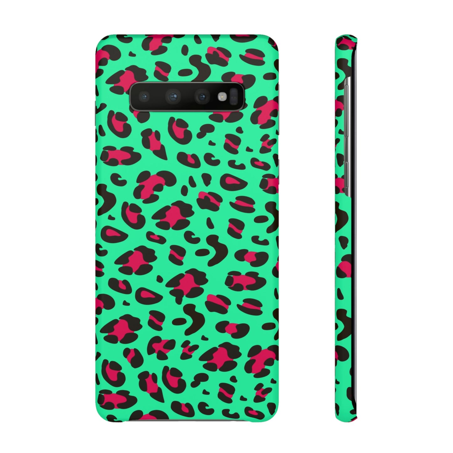 uniQue Case Pro 0026