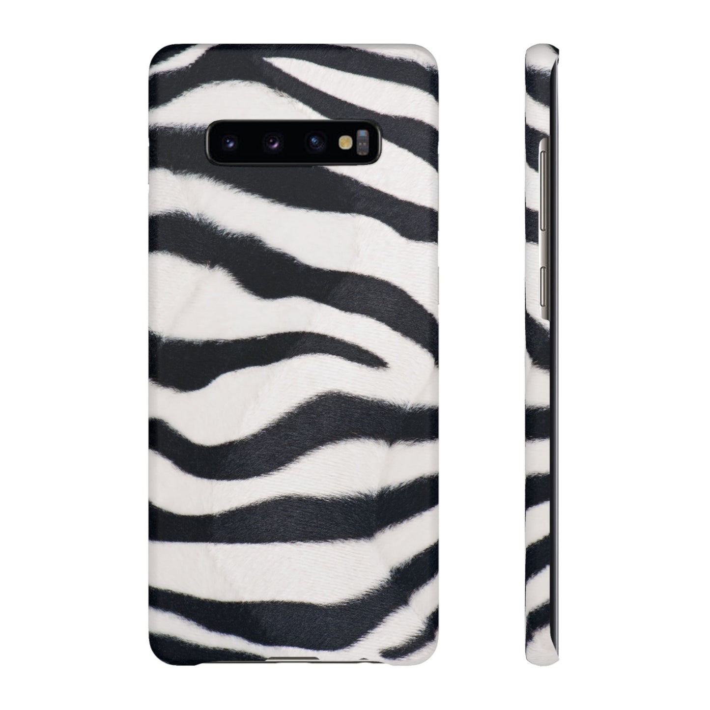 uniQue Case Pro 0045