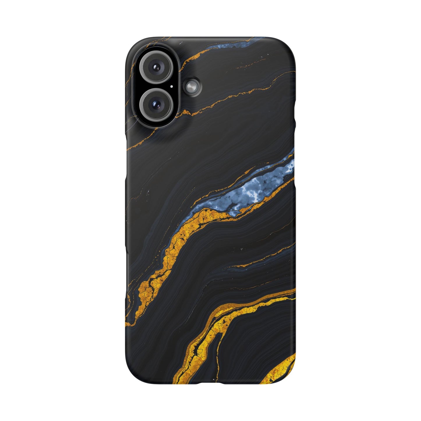 uniQue Case Pro 0146