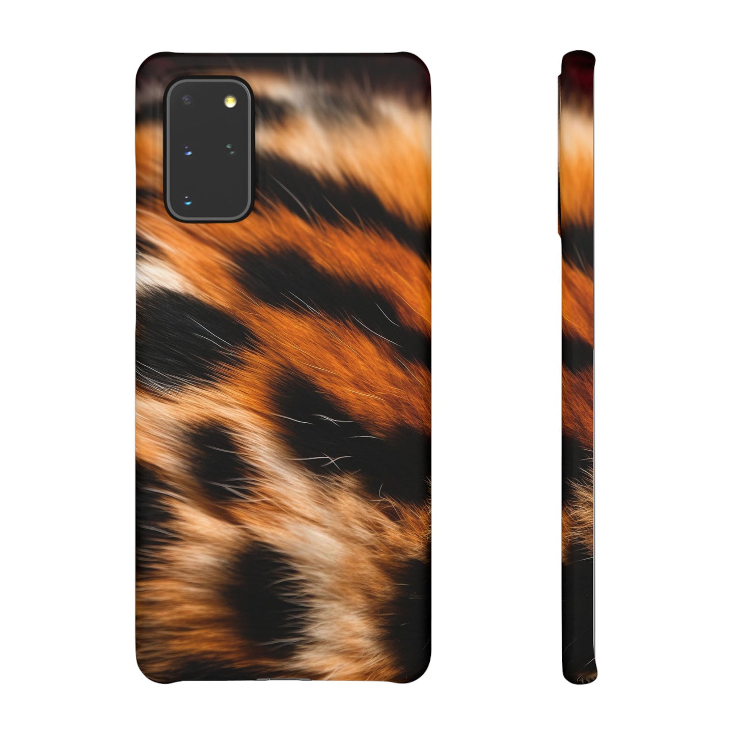 uniQue Case Pro 0044