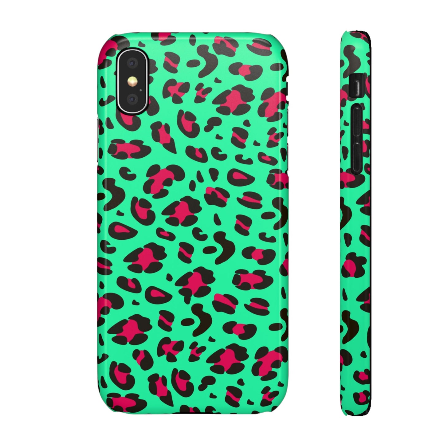 uniQue Case Pro 0026