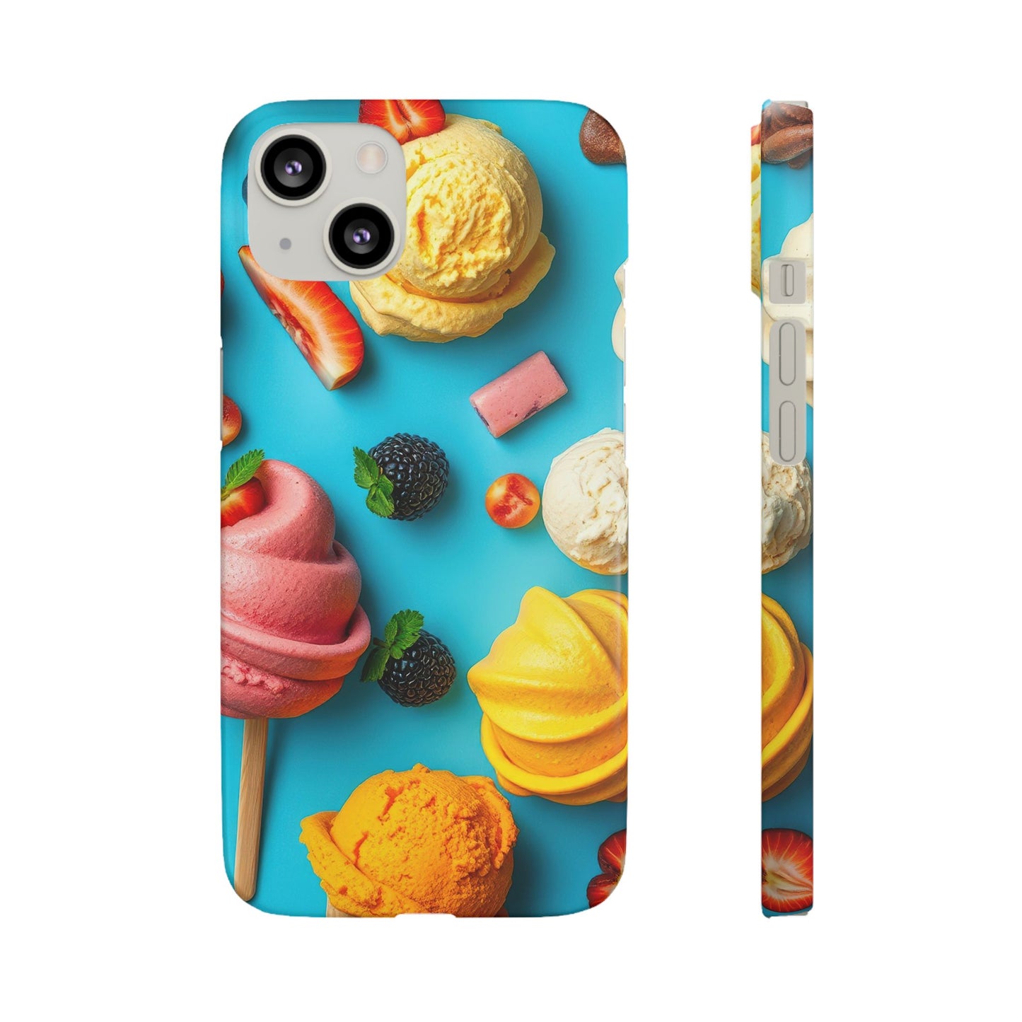 uniQue Case Pro 0048