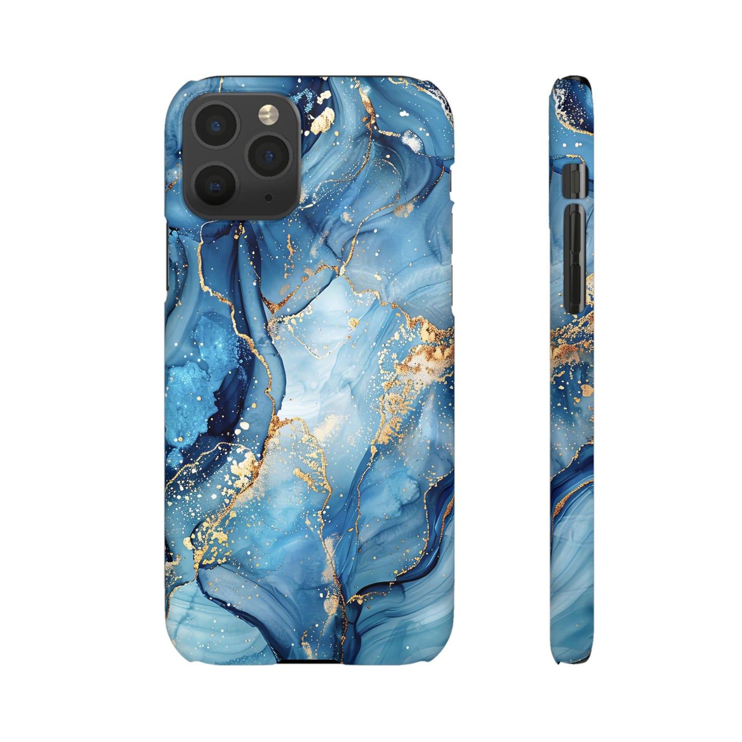 uniQue Case Pro 0327