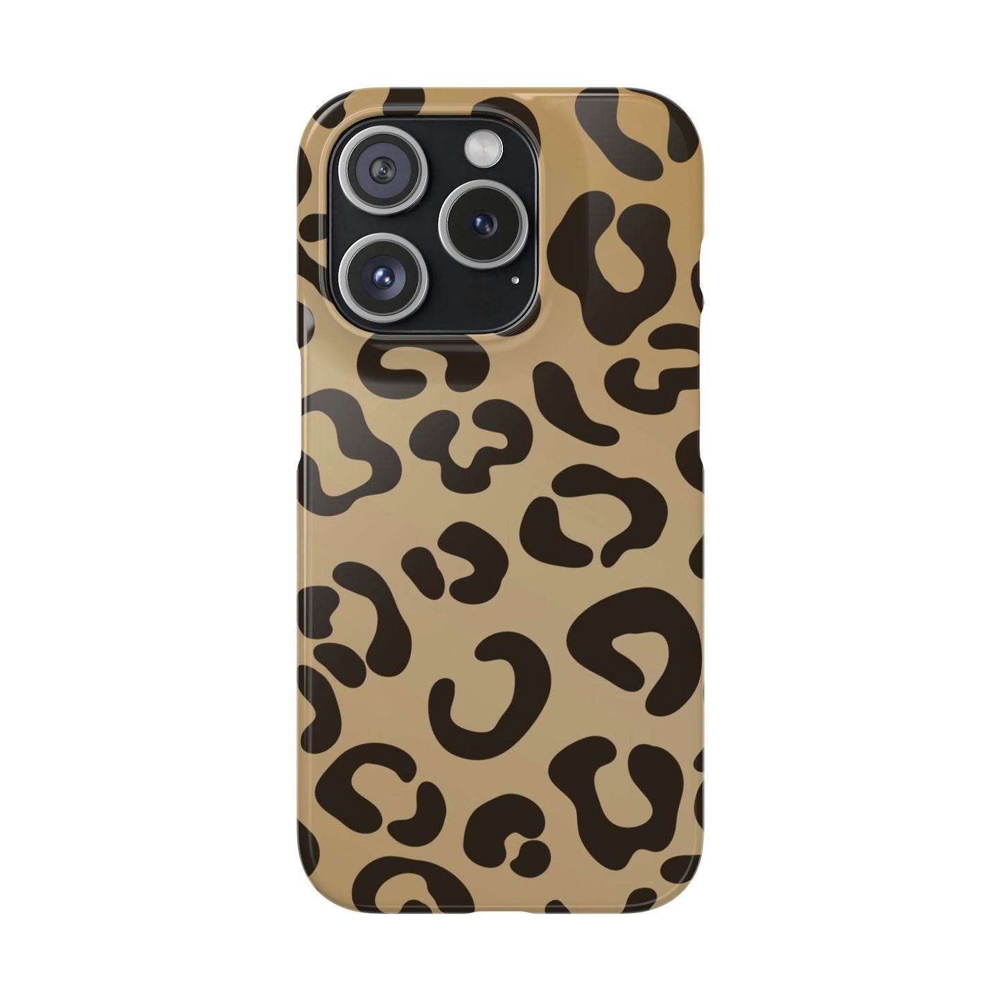 uniQue Case Pro 0034