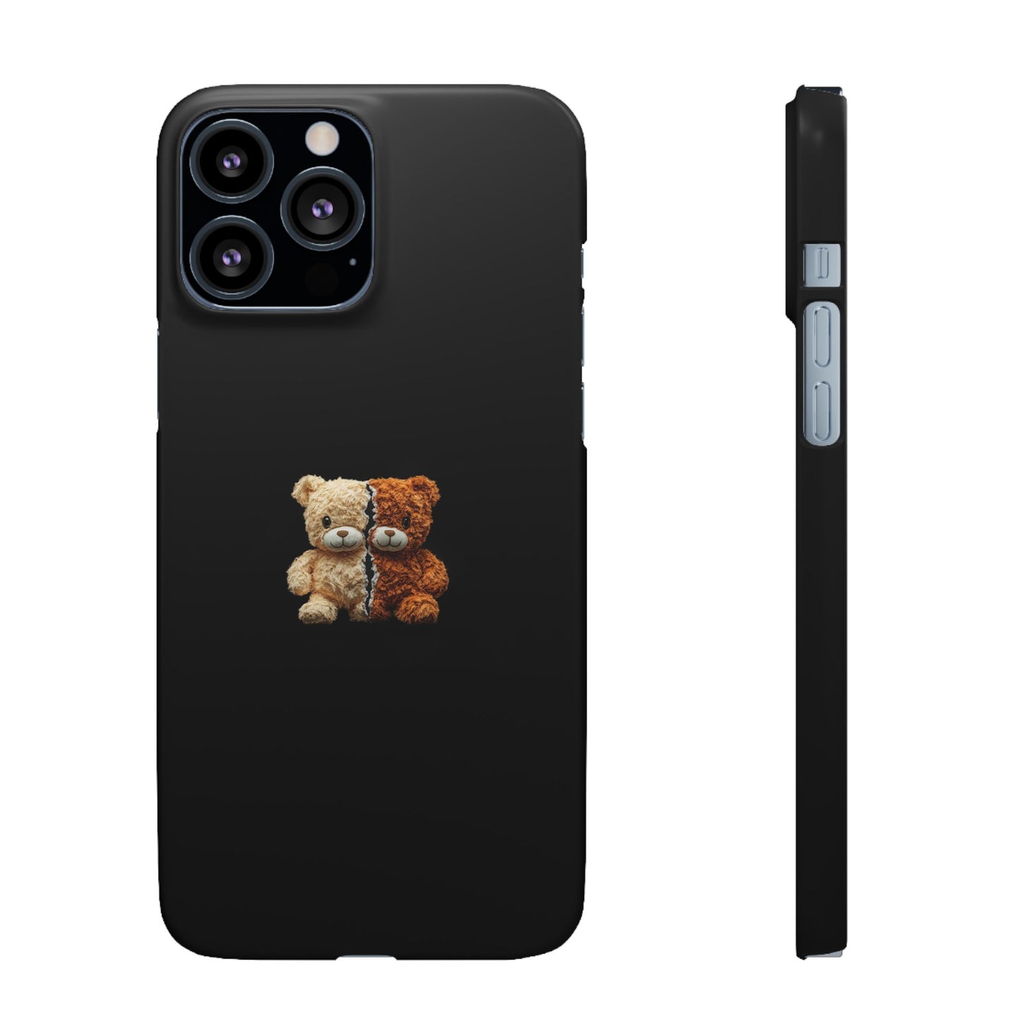 uniQue Case Pro 0217