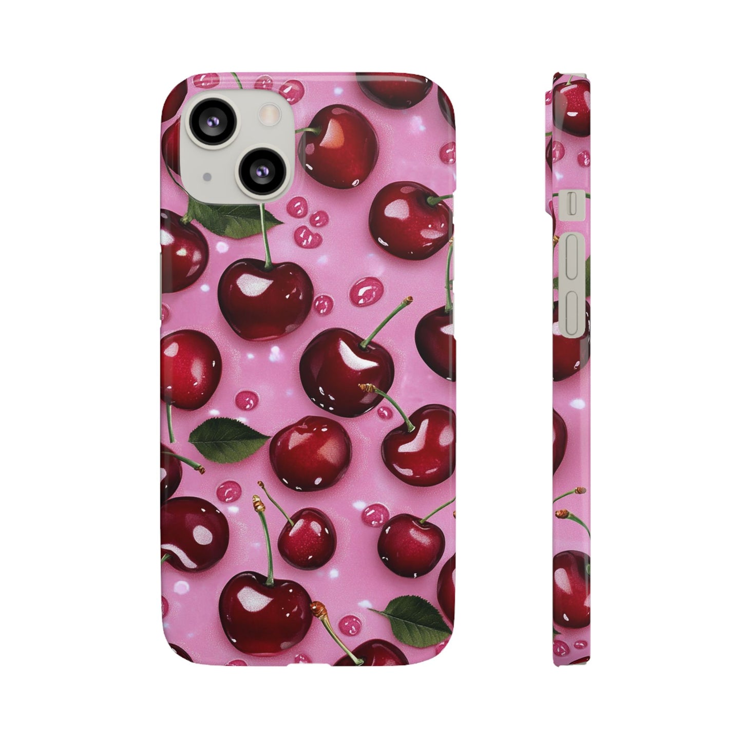 uniQue Case Pro 0185