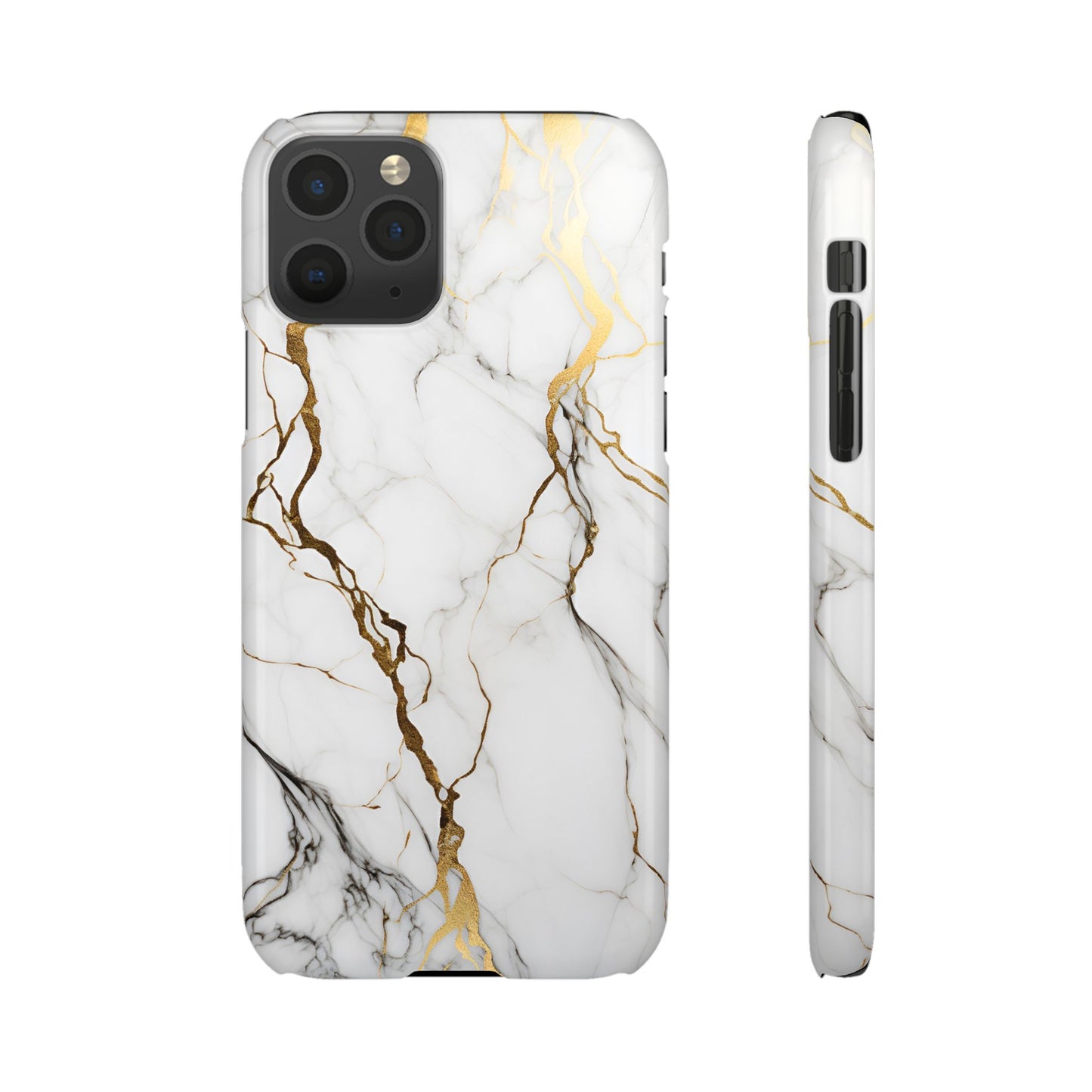 uniQue Case Pro 0338