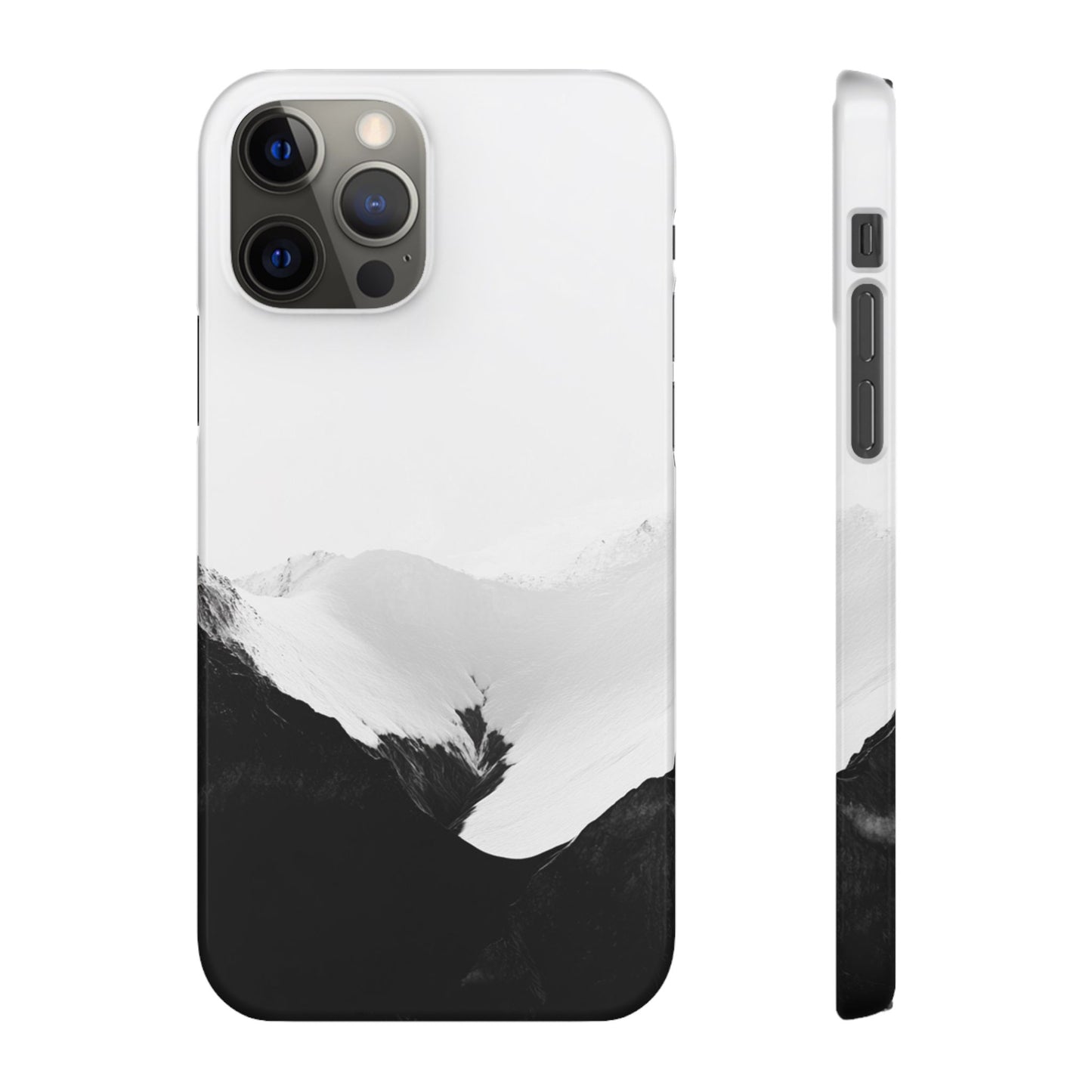 uniQue Case Pro 0058