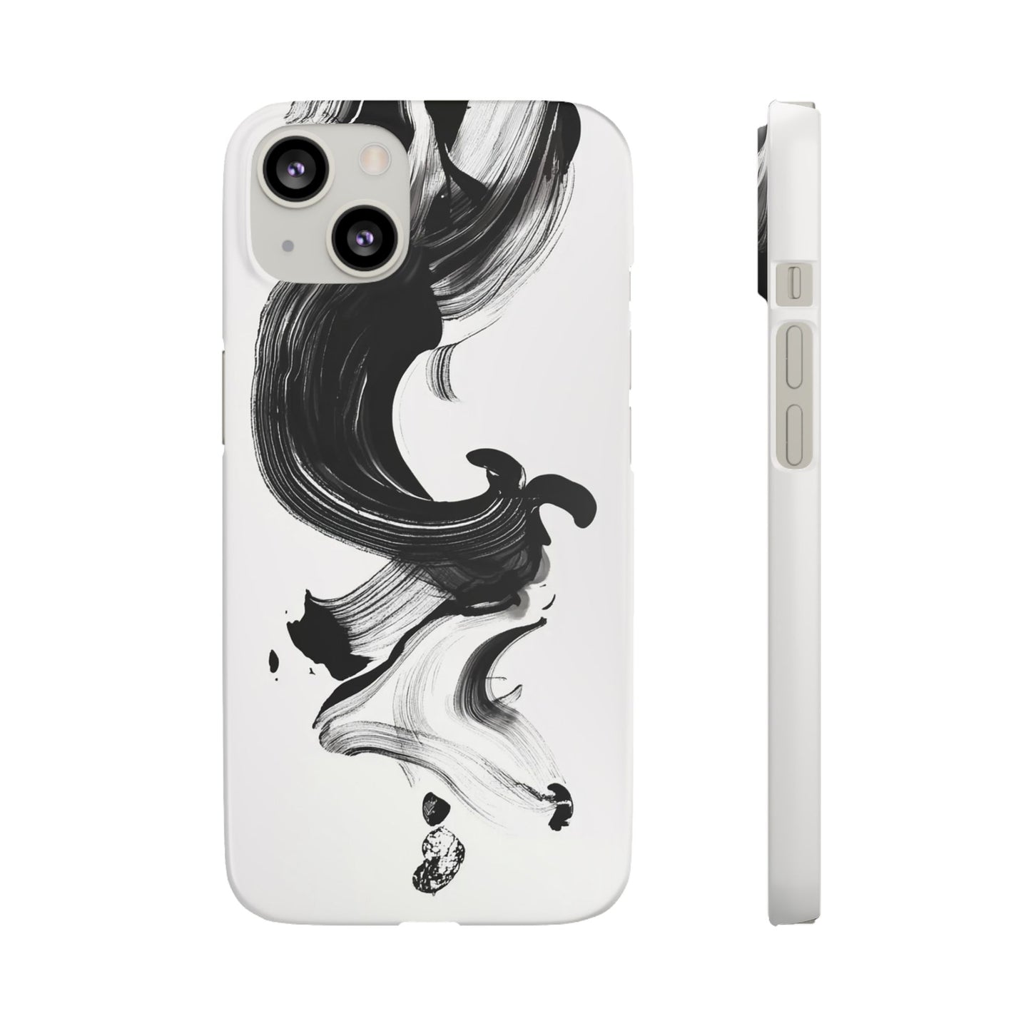 uniQue Case Pro 0084