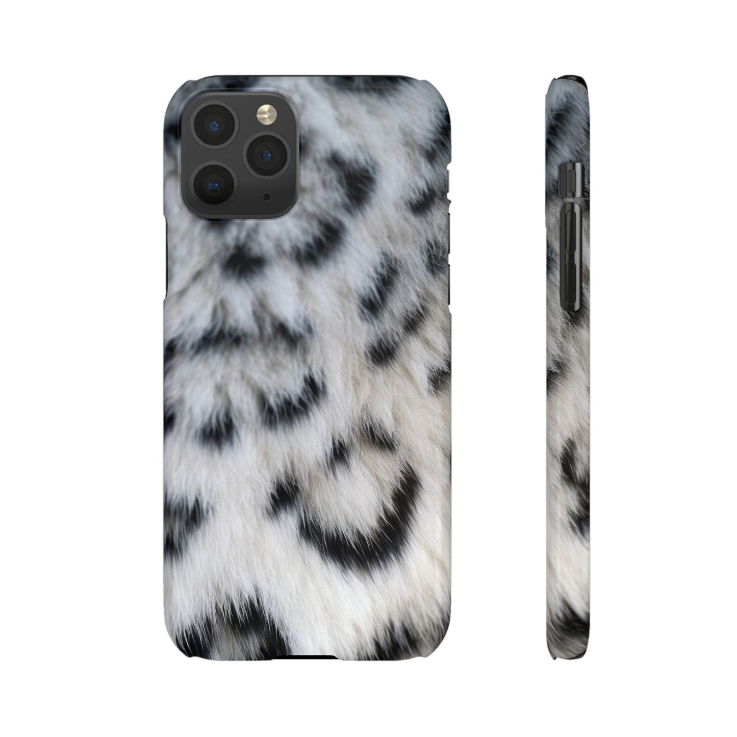 uniQue Case Pro 0038