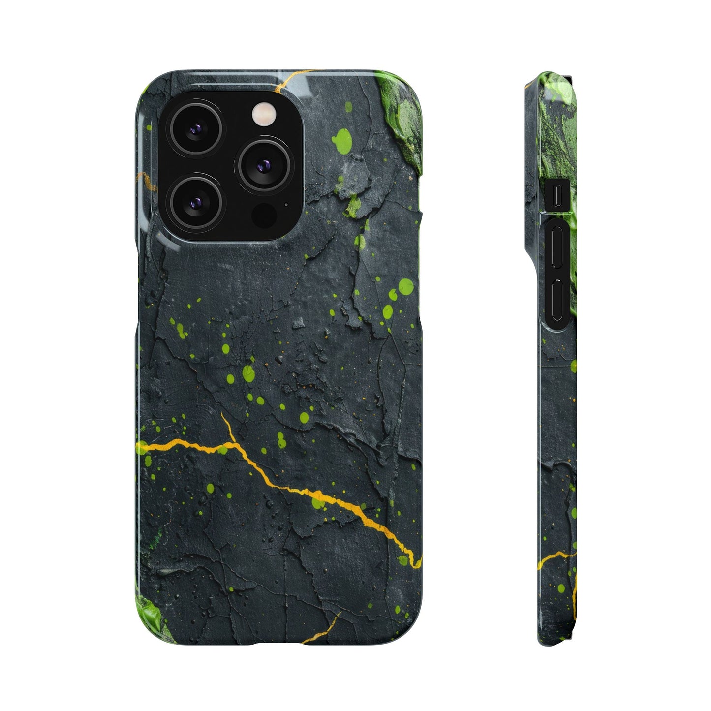 uniQue Case Pro 0277