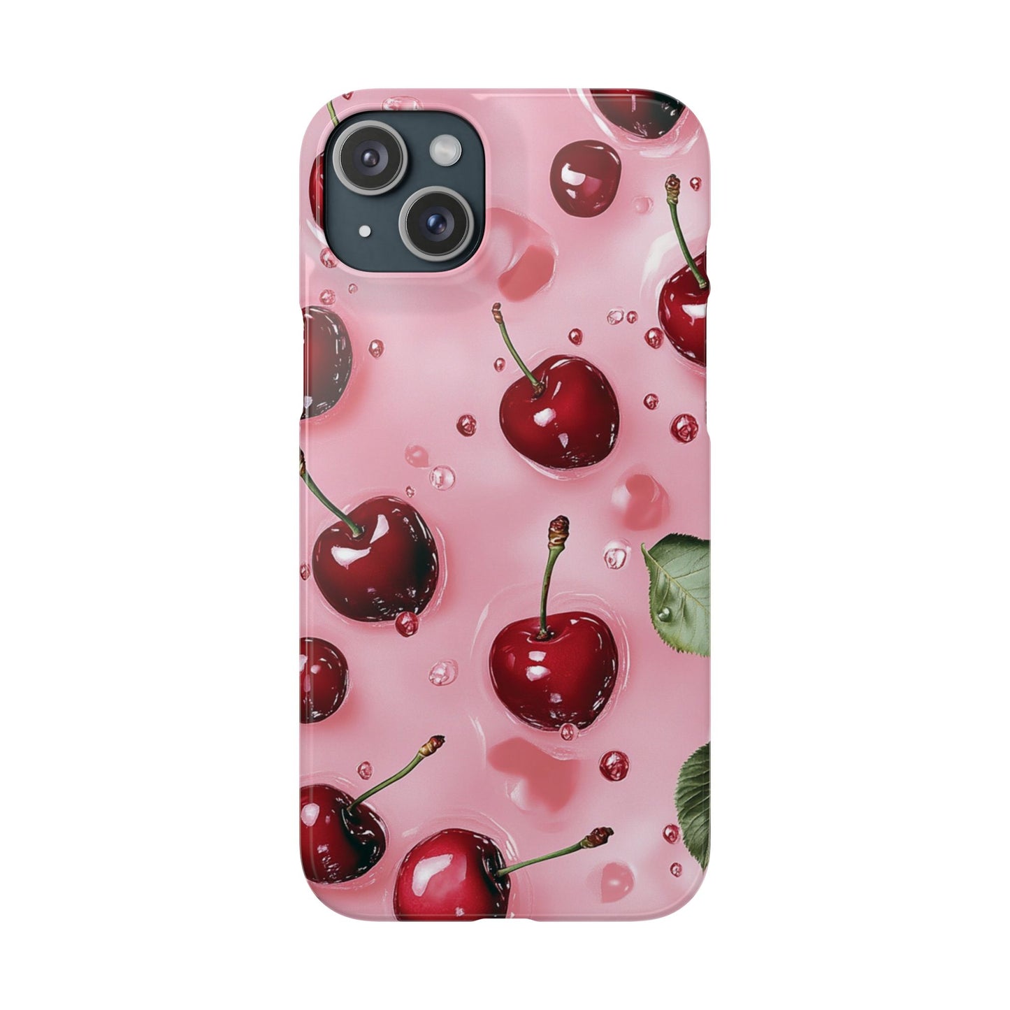 uniQue Case Pro 0187