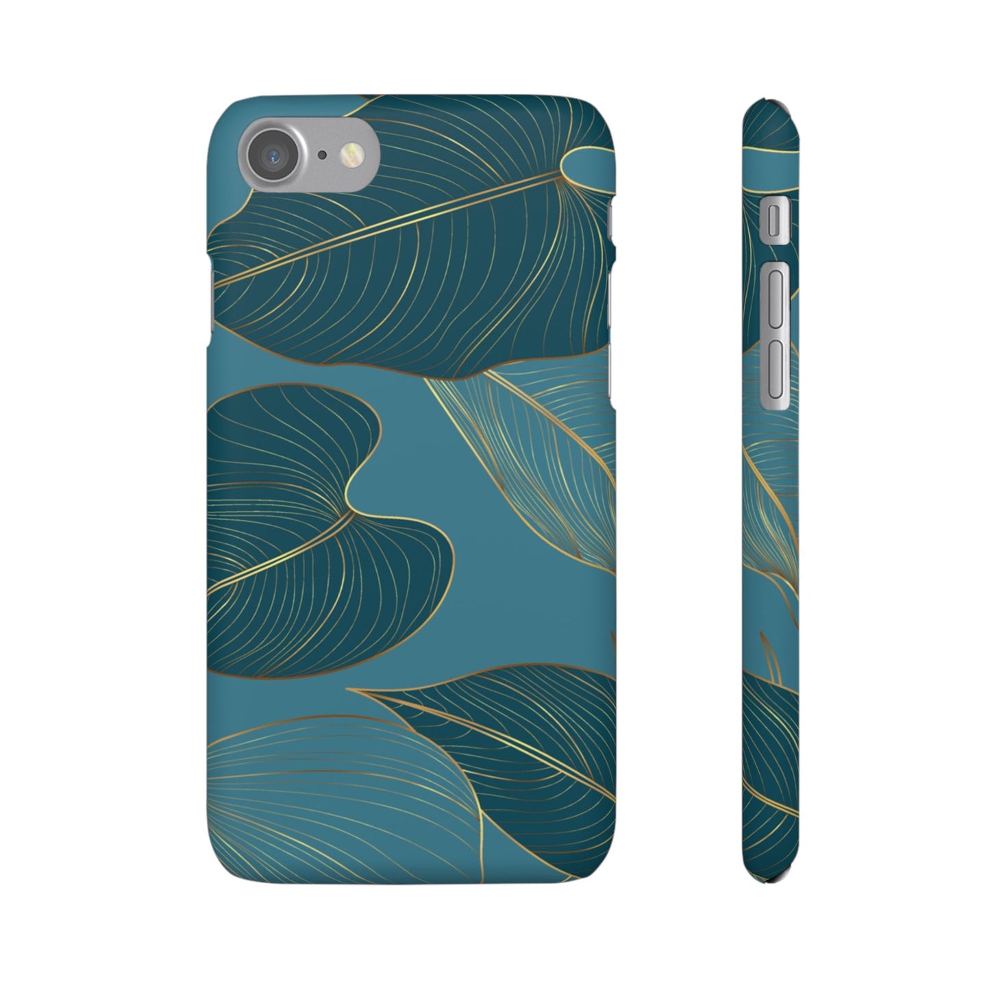 uniQue Case Pro 0192