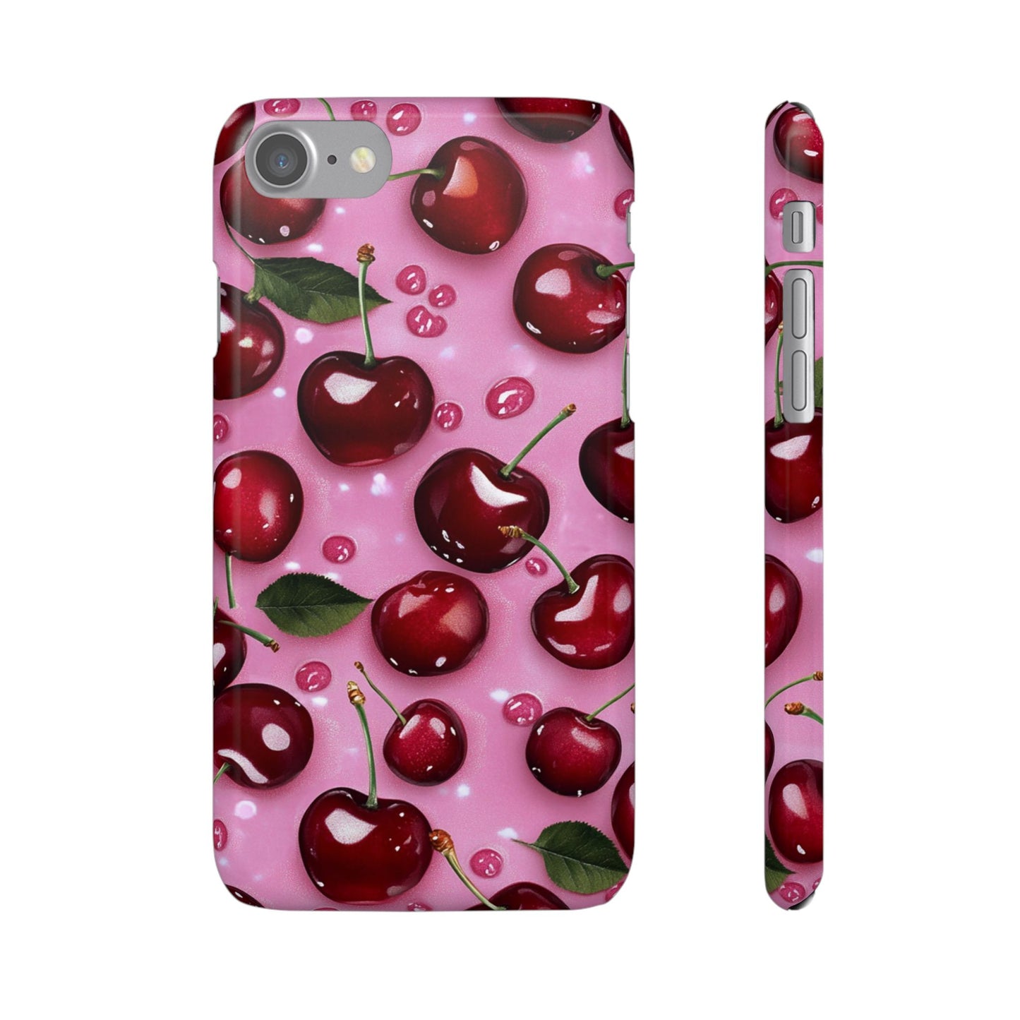 uniQue Case Pro 0185