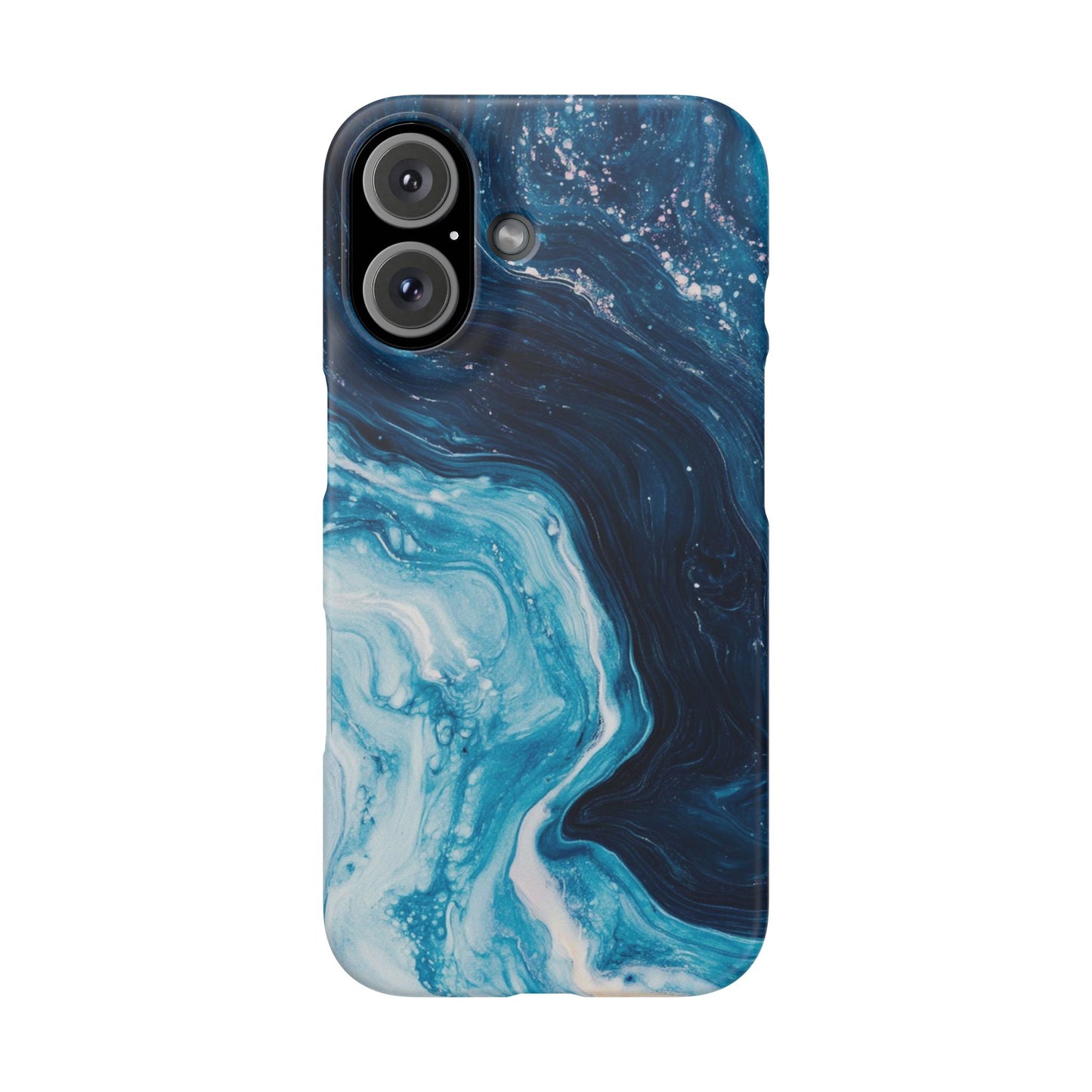 uniQue Case Pro 0306