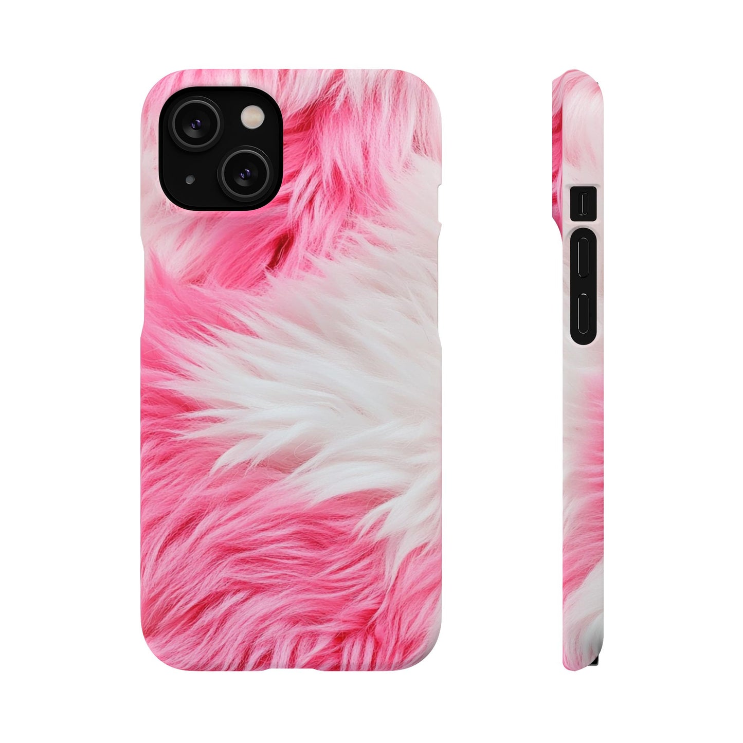 uniQue Case Pro 0023