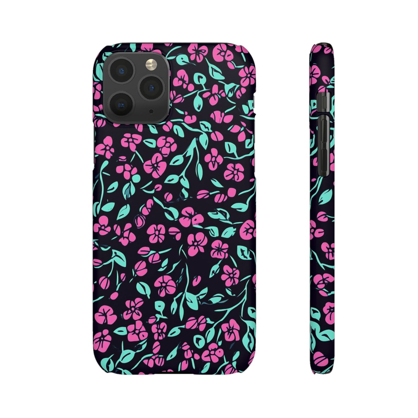 uniQue Case Pro 0209