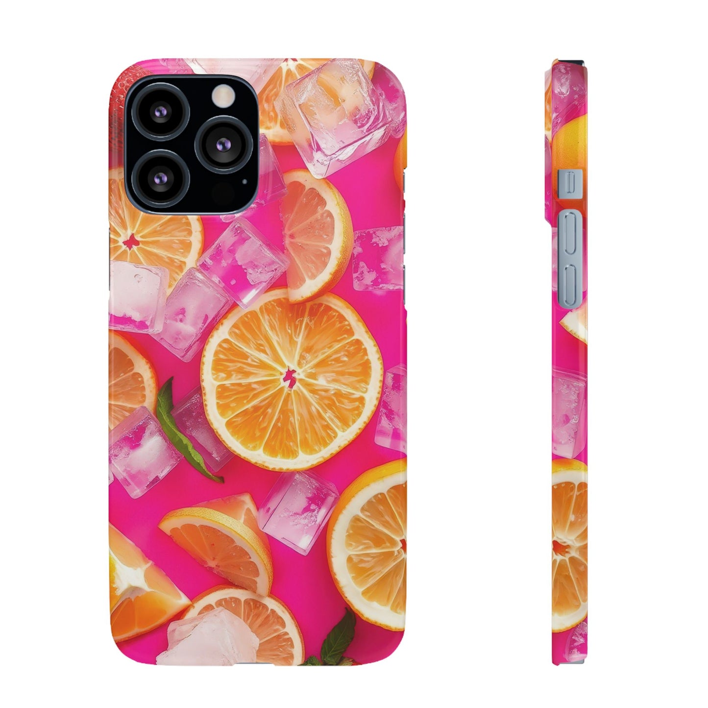 uniQue Case Pro 0184