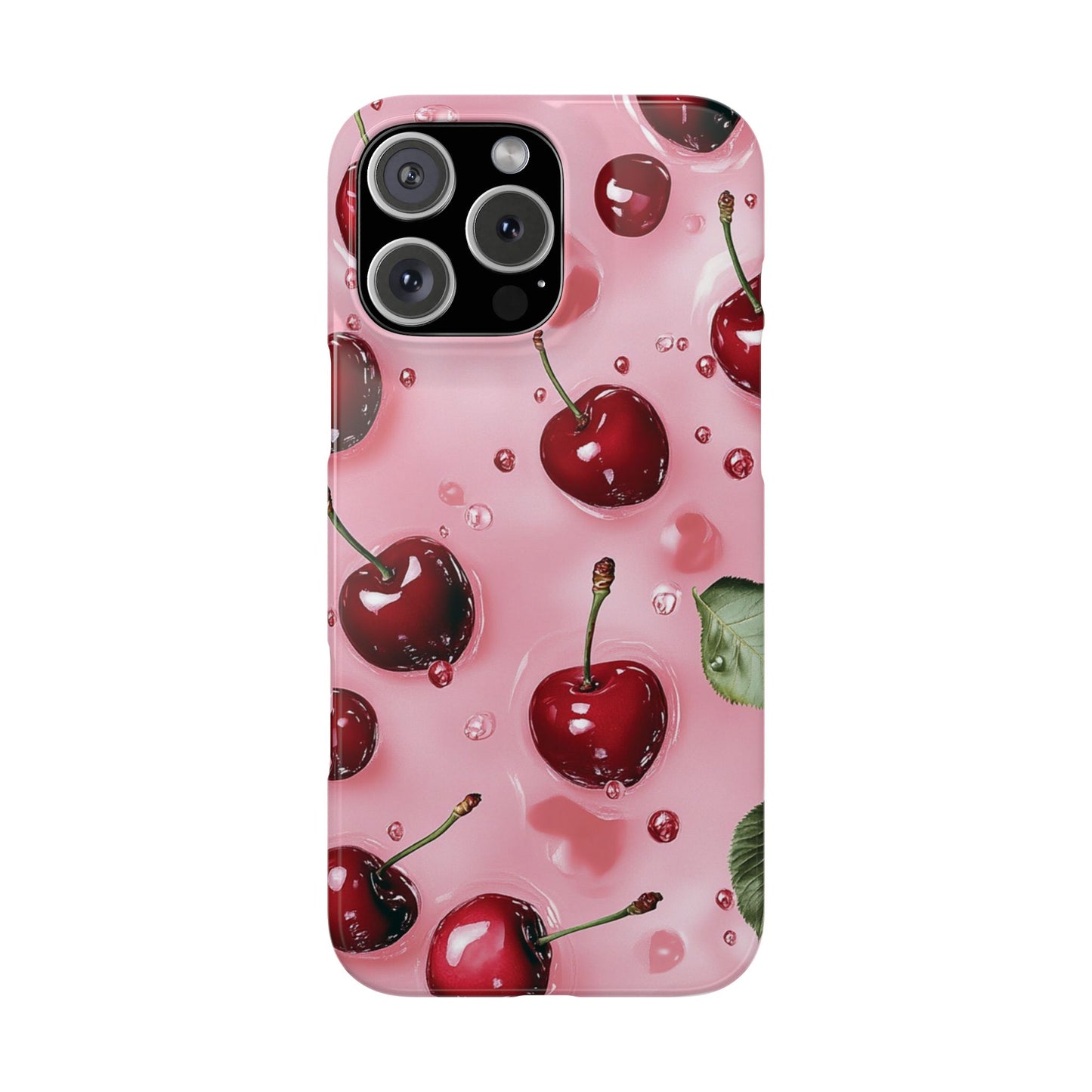 uniQue Case Pro 0187