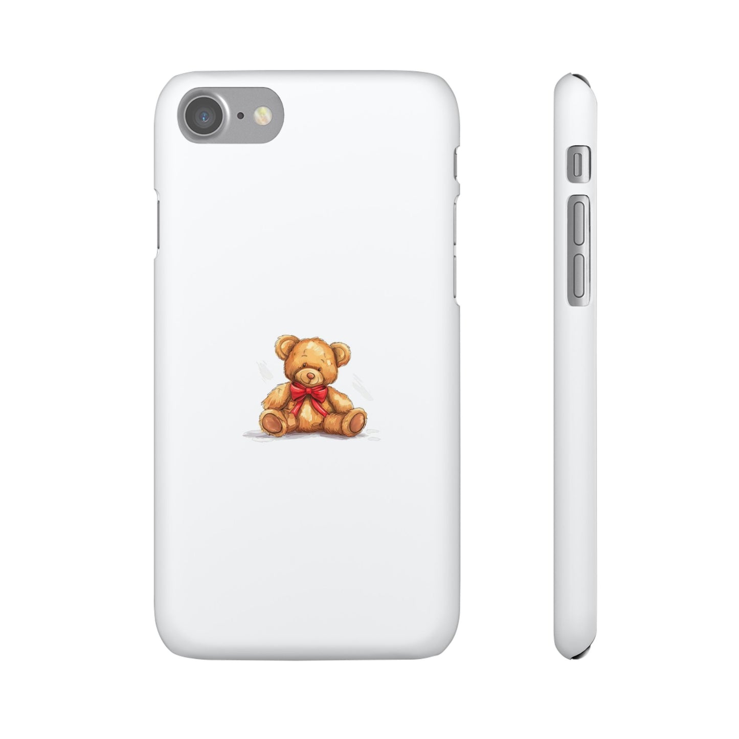 uniQue Case Pro 0221