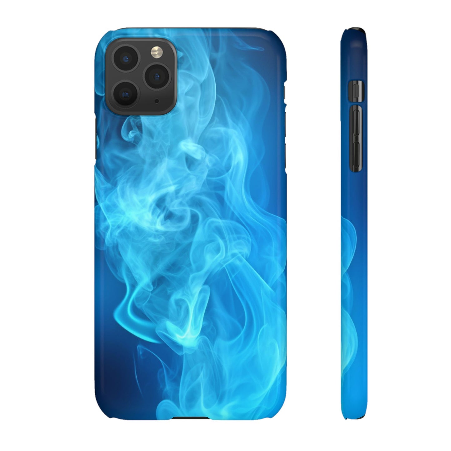 uniQue Case Pro 0139