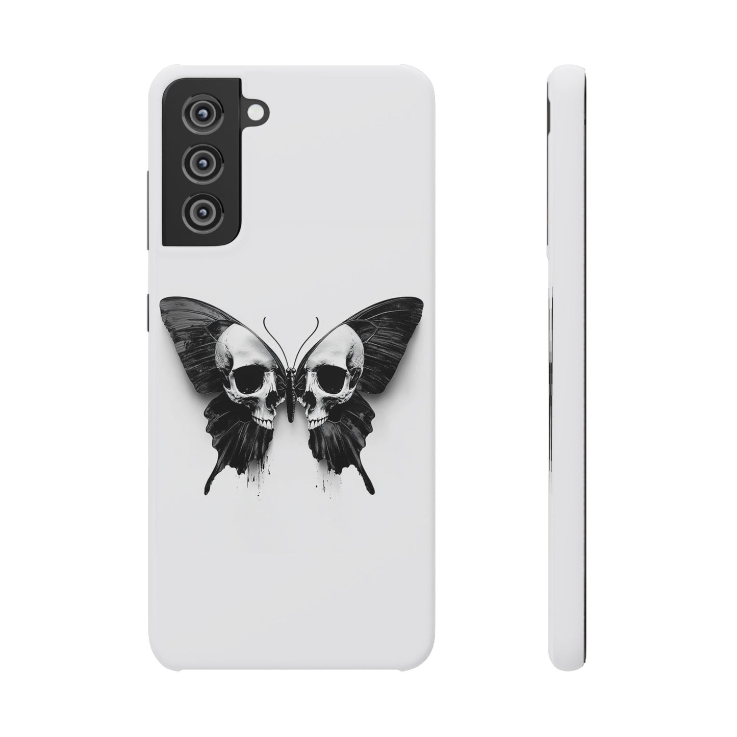 uniQue Case Pro 0056