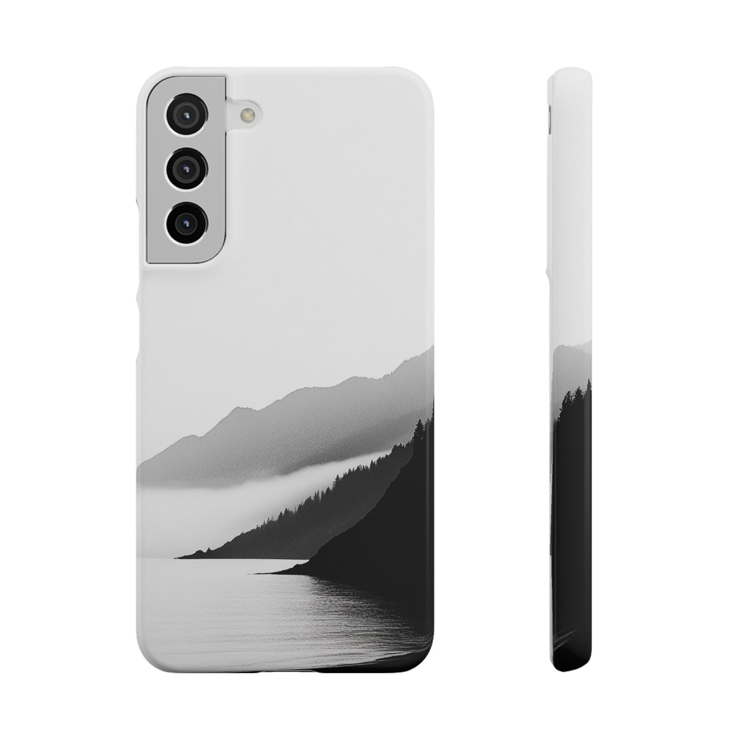 uniQue Case Pro 0053