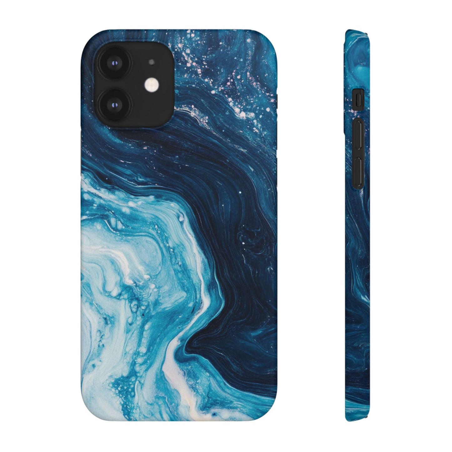 uniQue Case Pro 0306