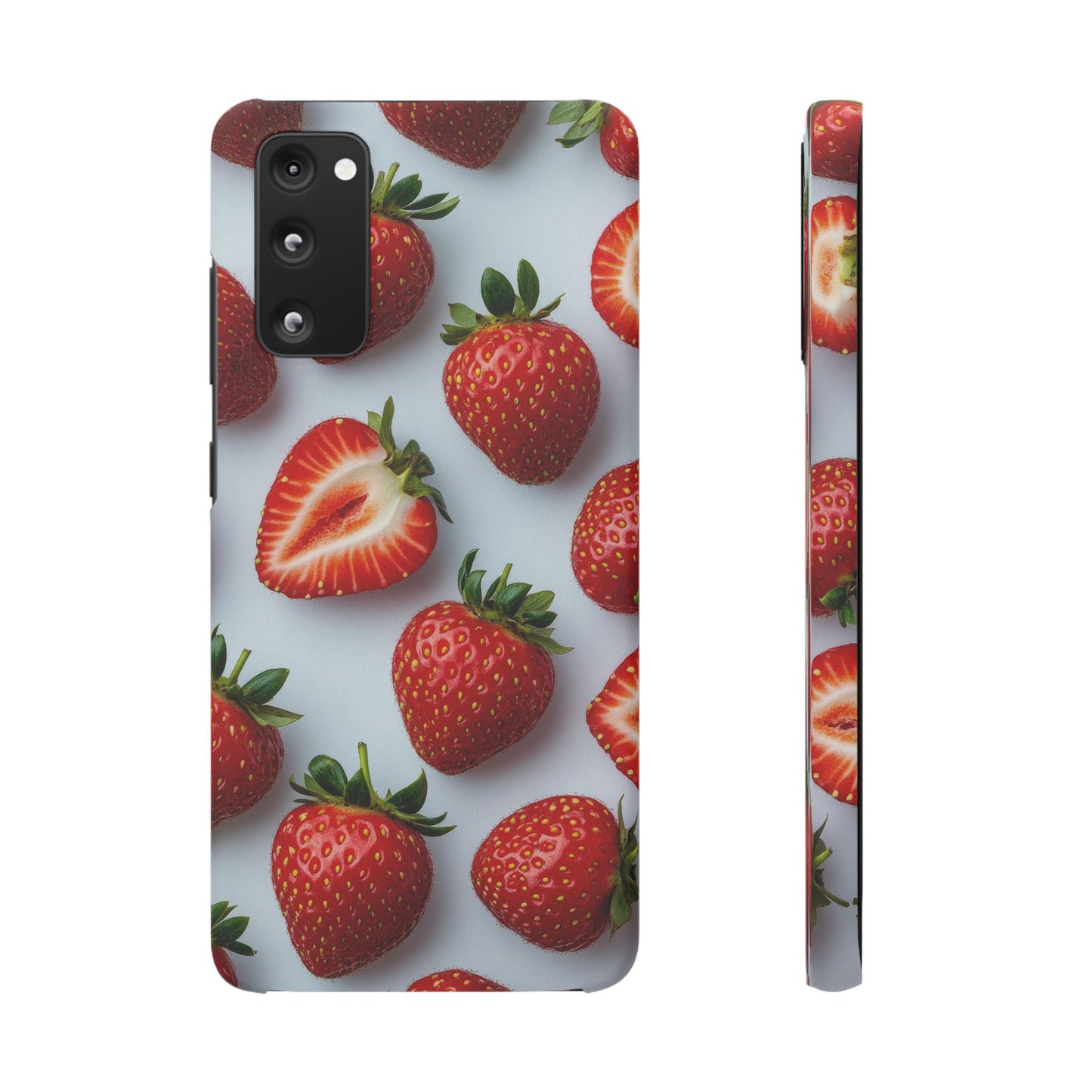 uniQue Case Pro 0180