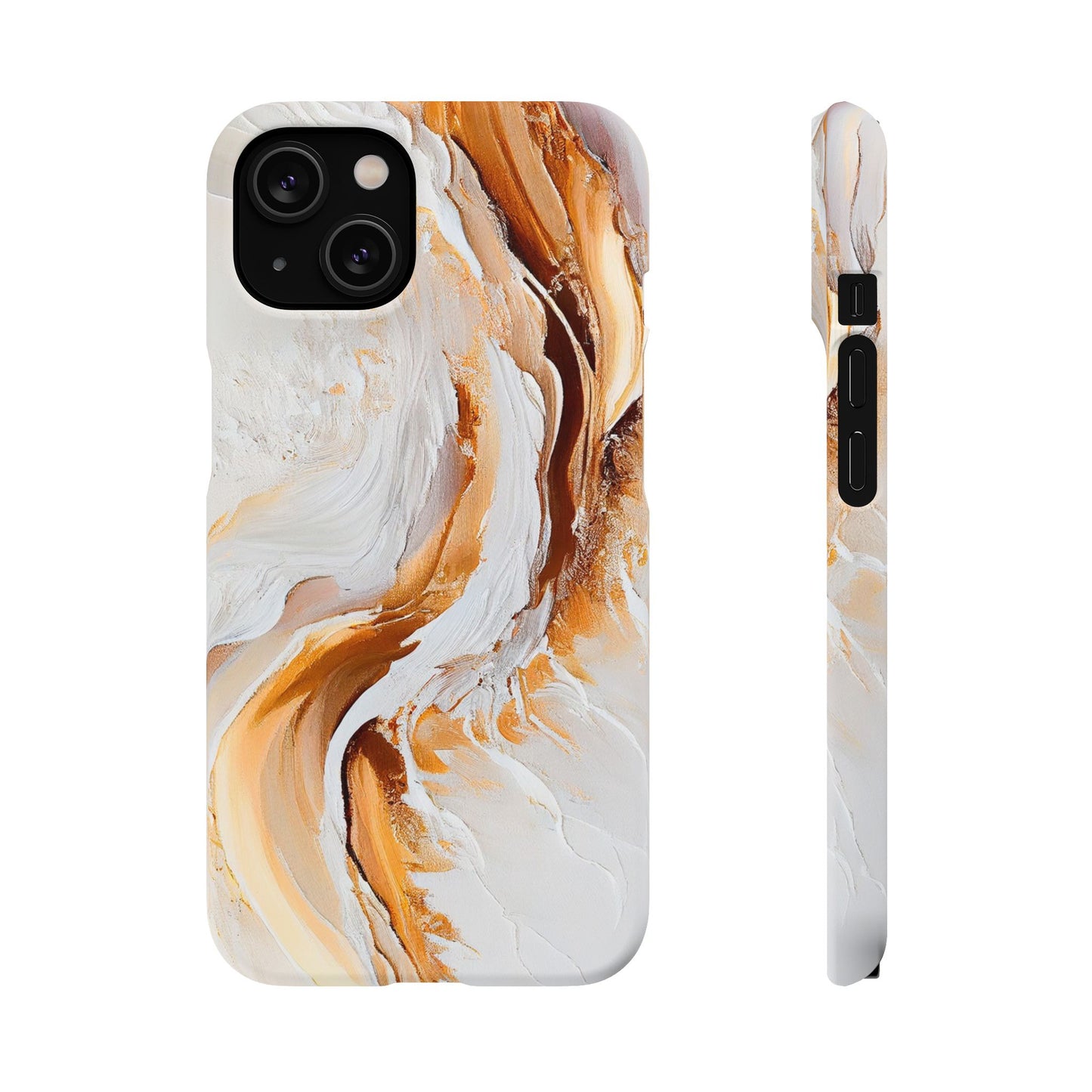 uniQue Case Pro 0367