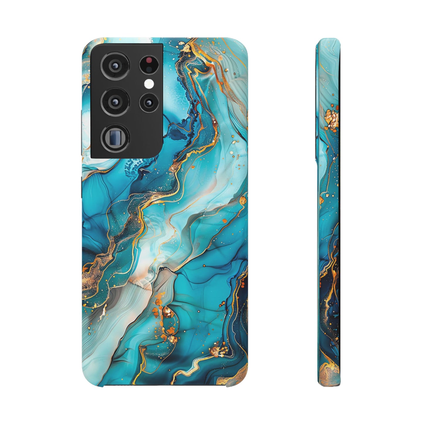 uniQue Case Pro 0328