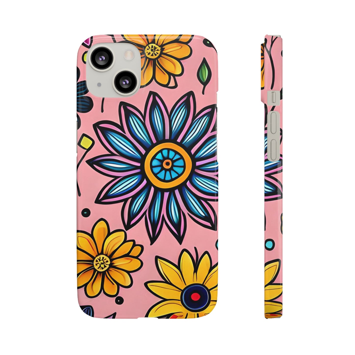 uniQue Case Pro 0200