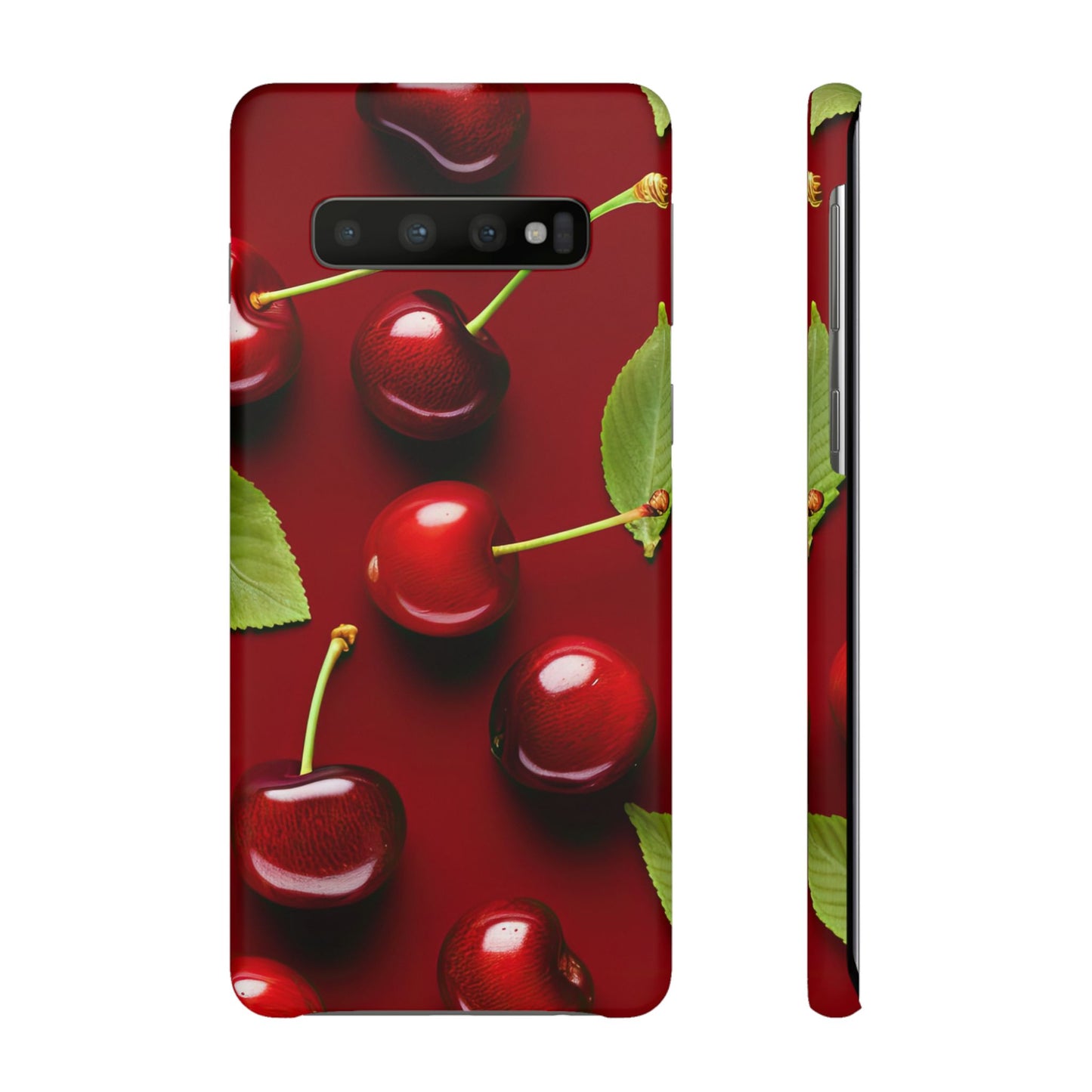 uniQue Case Pro 0167