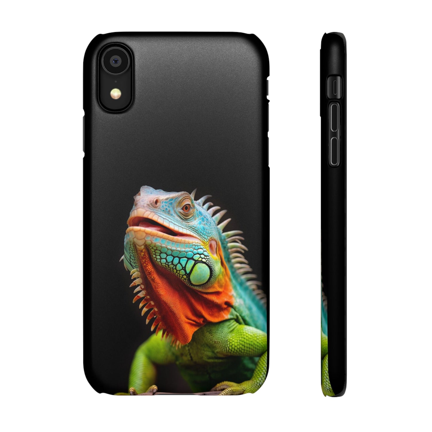 uniQue Case Pro 0008