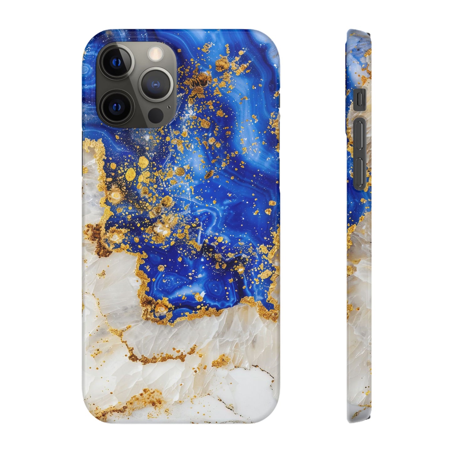 uniQue Case Pro 0371