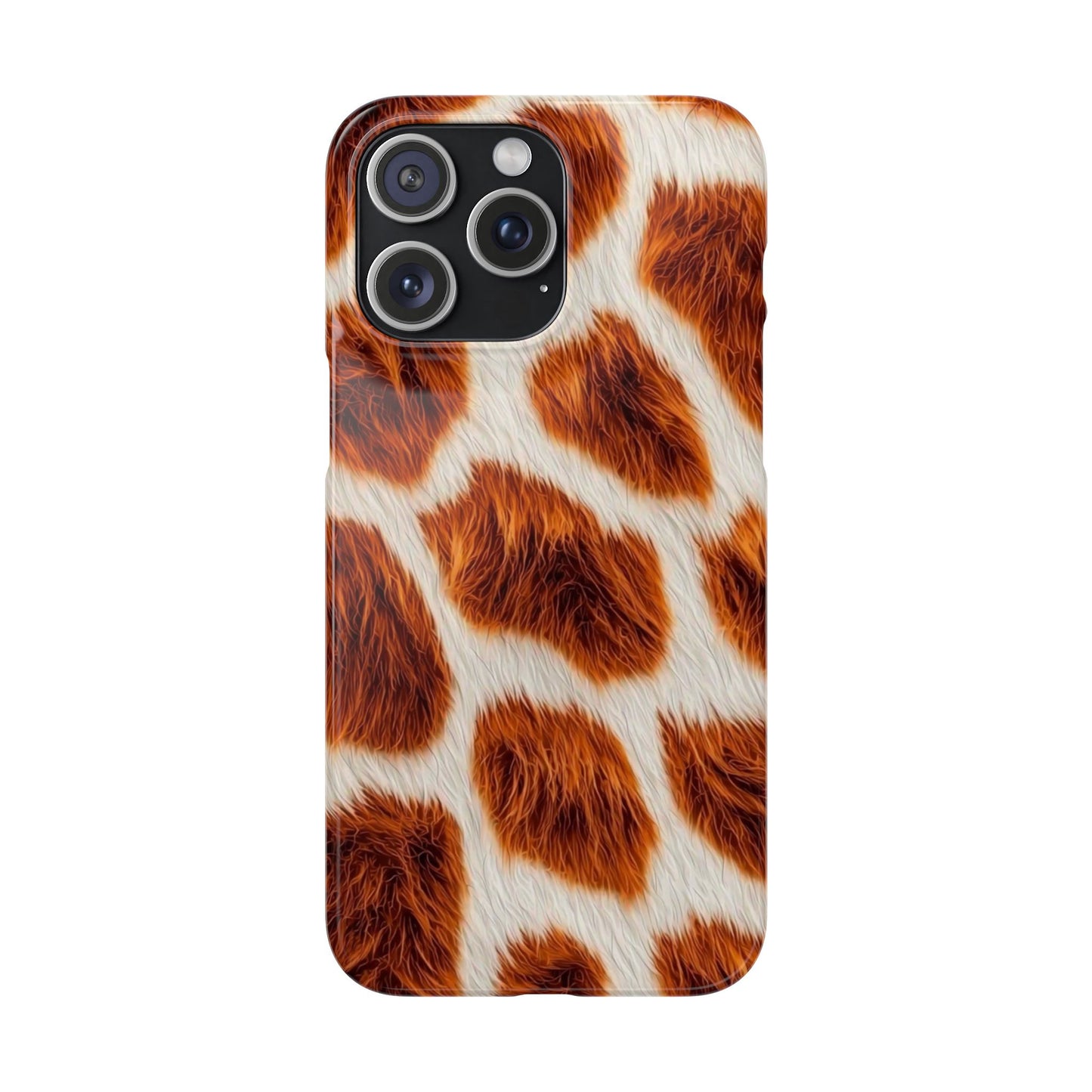 uniQue Case Pro 0020