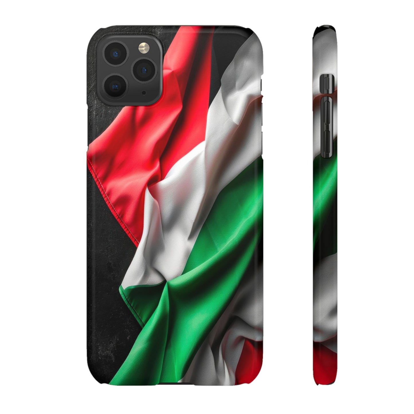 uniQue Case Pro 0123