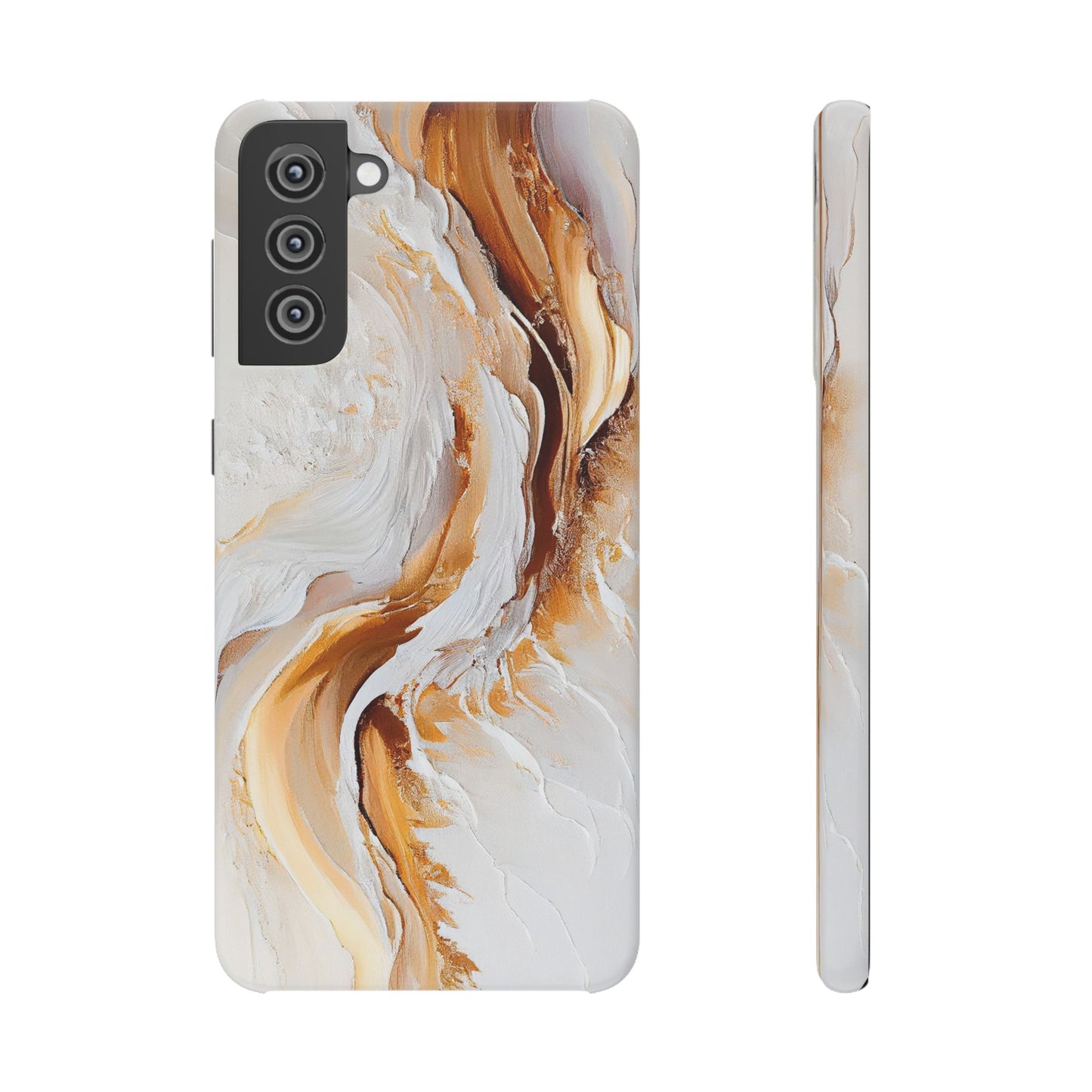 uniQue Case Pro 0367